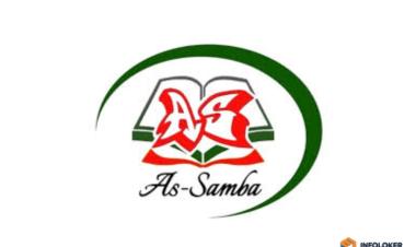 Lowongan Kerja sebagai Tenaga Pengajar di Bimbel Assamba, Bandar Lampung