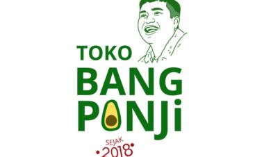 Lowongan Kerja Toko Bang Panji ,Bagian Store Crew untuk ditempatkan di Bandar Lampung