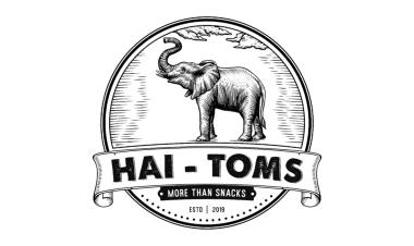 Lowongan Kerja Sebagai Pramuniaga di Hai-Toms, Bandar Lampung