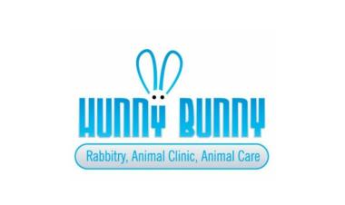 Hunny Bunny di Bandar Lampung sedang membuka lowongan kerja untuk posisi Shop Admin