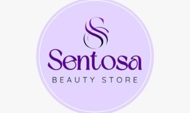 Lowongan Kerja Dari Sentosa Beauty Store, Bandar Lampung