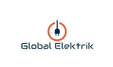 Lowongan Kerja Di Global Elektrik Lampung yang berlokasi di Sukabumi, Bandar Lampung