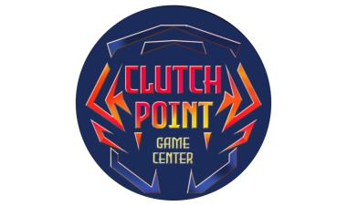Lowongan Kerja Di Clutch Point Game Center, Bagian Kitchen dan Cleaning Staff, Bandar Lampung