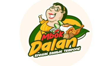 Lowongan Kerja di Mbok Dalan (Spesial Sambal Tempong), Bandar Lampung