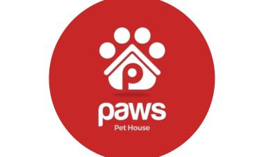 Lowongan Kerja Di Paws Pet House Bagian Kasir, Bandar Lampung