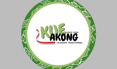 Lowongan Kerja Dari Kue Akong Bagian Kasir, Bandar Lampung