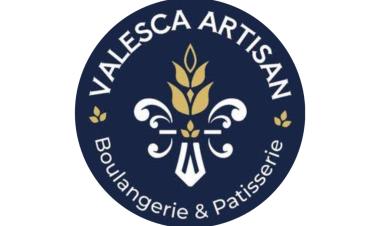 Lowongan Kerja Baker (Artisan Bakery) di Valesca Bakery, Bandar Lampung