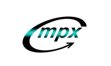 Lowongan Kerja Staff Accounting & Finance Di PT MPX Indonesia, Bandar Lampung
