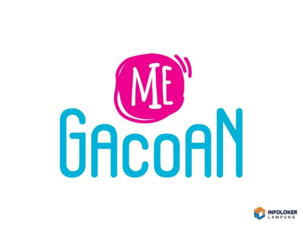 Loker untuk Posisi Receiving Inventory Mie Gacoan di Jati Agung, Lampung Selatan