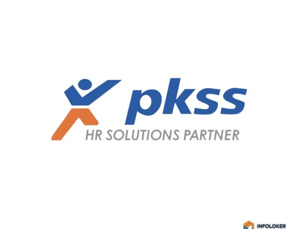 Dibutuhkan Satpam (Security) di PT Prima Karya Sarana Sejahtera (PKSS) untuk penempatan di wilayah Bandar Lampung