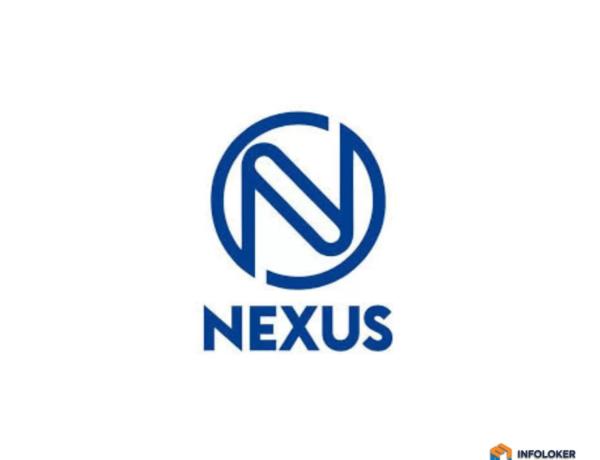  Lowongan Kerja Bagian Daily Worker (Pekerja Harian) di gudang SPX (Shopee Express) Lampung DC.