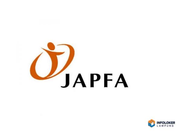 Lowongan Kerja untuk Beberapa Posisi Di Lokasi Jambi dan Lampung Dari PT. Japfa Comfeed Indonesia, Tbk (Divisi Breeding Unggas)