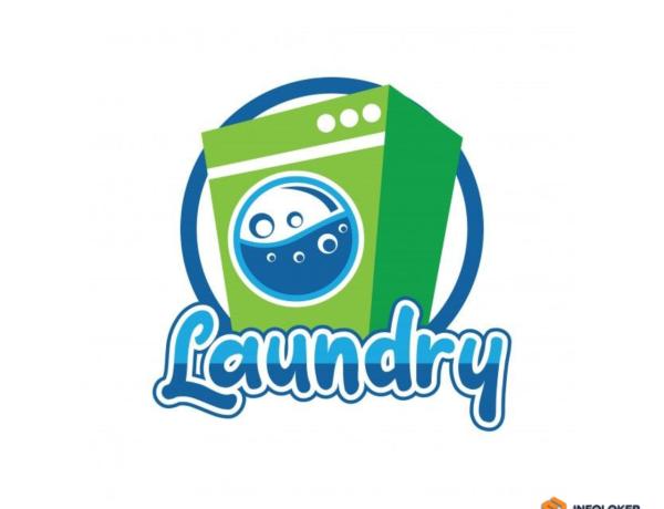 Lowongan Kerja Karyawan Laundry, Kemiling, Bandar Lampung
