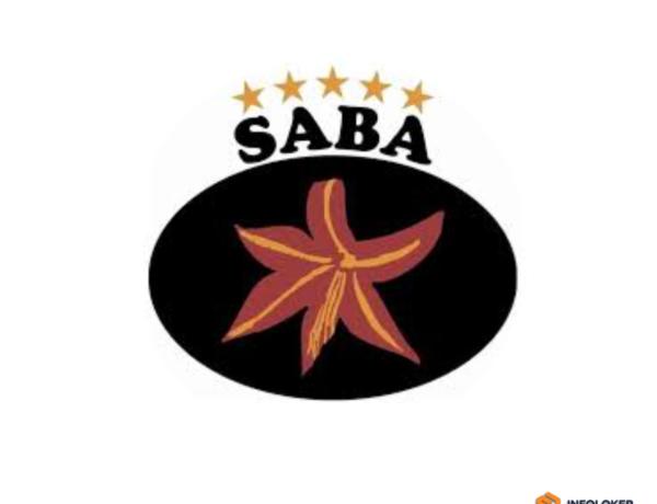 Lowongan Kerja Dari Saba Bakery (Pabrik Roti saba) di Bandar Lampung