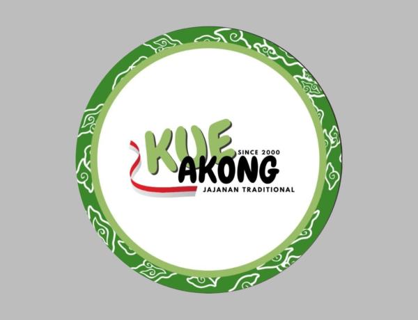 Lowongan Kerja Dari Kue Akong Bagian Kasir, Bandar Lampung