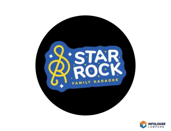 Lowongan Kerja Housekeeping di Star Rock Billiard & Family Karaoke, Bandar Lampung