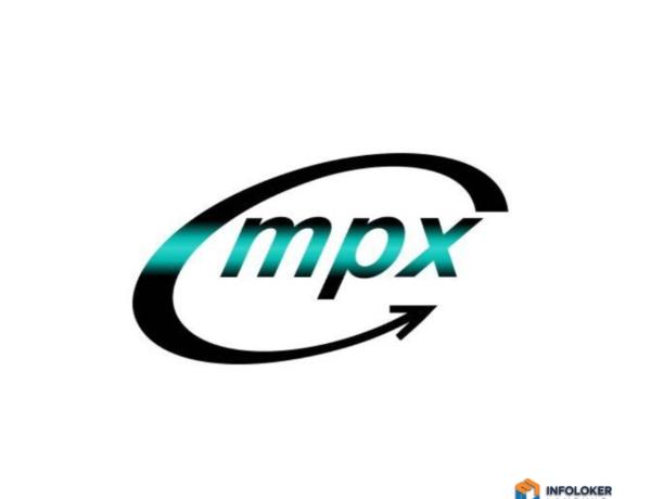 Lowongan Kerja Staff Accounting & Finance Di PT MPX Indonesia, Bandar Lampung