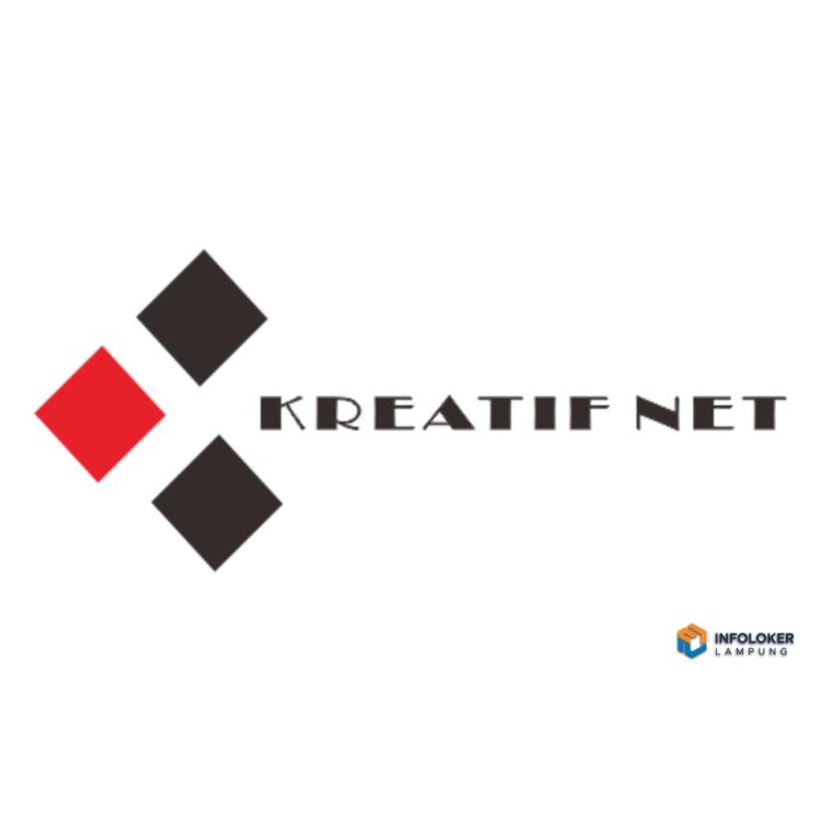 Lowongan Kerja Untuk Posisi Marketing Internet di Bandar Lampung. 