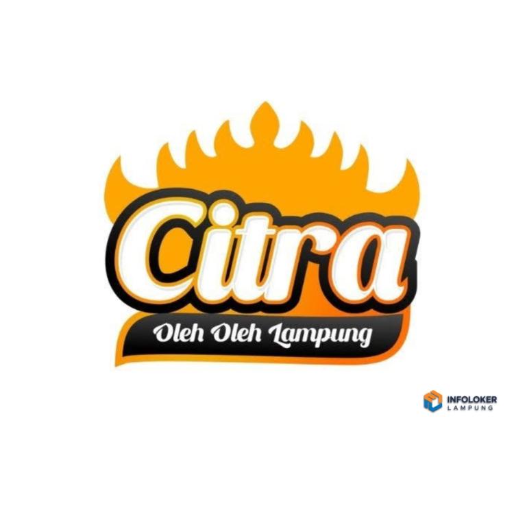 Lowongan Kerja di Citra Oleh-Oleh Lampung, Kedaton, Bandar Lampung