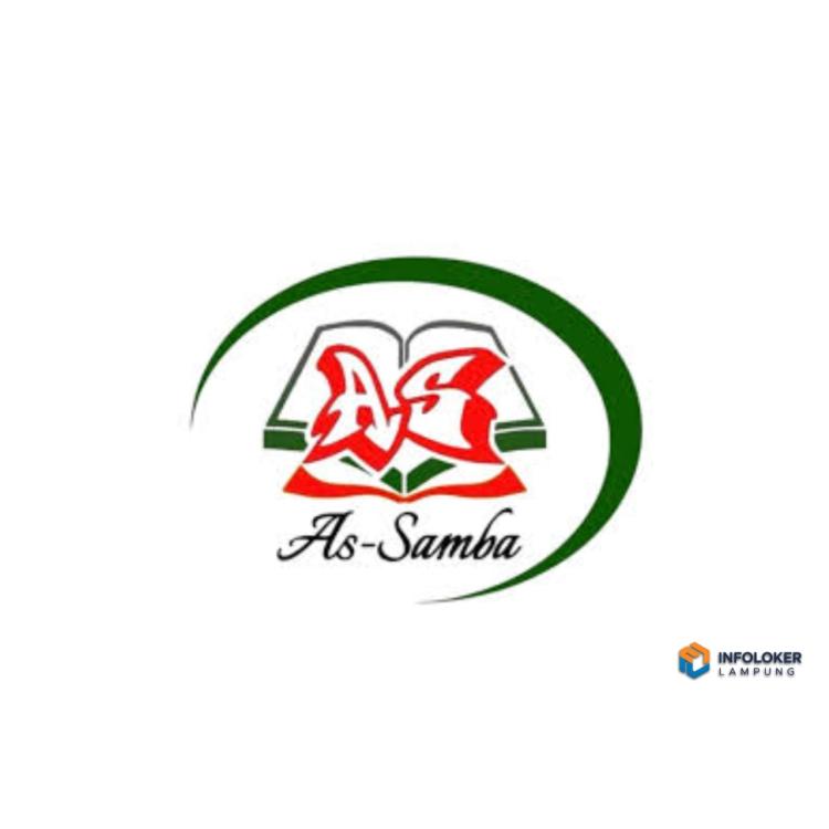 Lowongan Kerja sebagai Tenaga Pengajar di Bimbel Assamba, Bandar Lampung