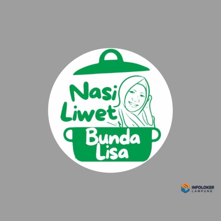 Lowongan Kerja di Nasi Liwet Bunda Lisa Bandar Lampung