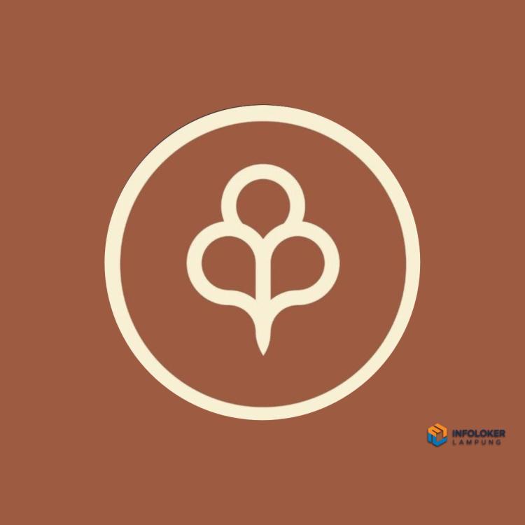 Lowongan Kerja Untuk Posisi Kitchen Crew di B.I Picnic, Bandar Lampung