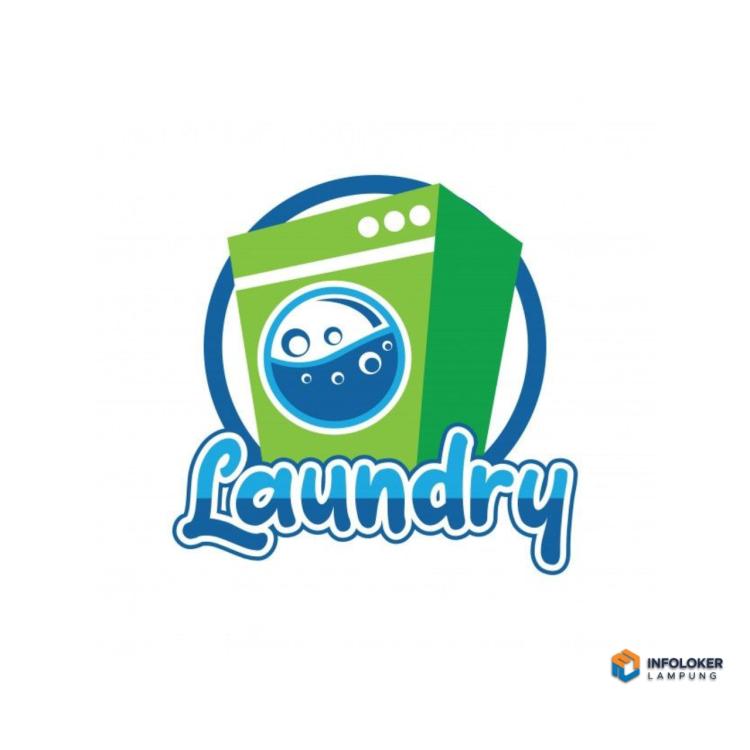 Lowongan Kerja Karyawan Laundry, Kemiling, Bandar Lampung