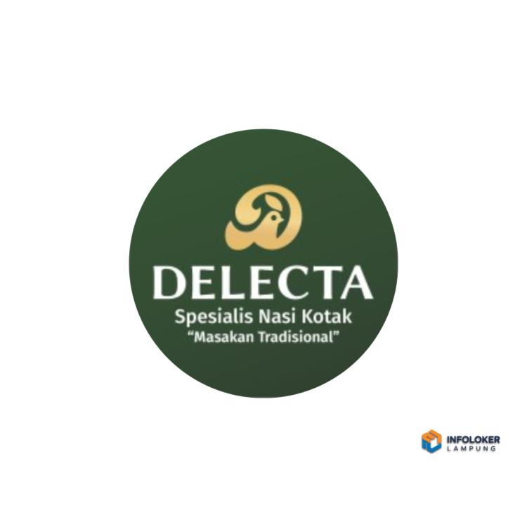 Lowongan Kerja Team Packing Di PT. APR Boga Sejahtera (Delecta Spesialis Nasi Kotak) , Bandar Lampung