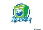 Lowongan Kerja Pegawai Laundry, Bandar Lampung