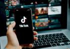 Trik Berburu Koin TikTok Gratis Lewat Fitur Treasure Box dan Misi Harian, Terbukti Berhasil