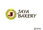 Lowongan Kerja Sebagai Pramuniaga di Jaya Bakery Punggur, Lampung Tengah