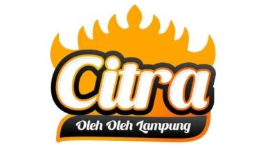 Lowongan Kerja Dari Citra Oleh Oleh Lampung, Bandar Lampung