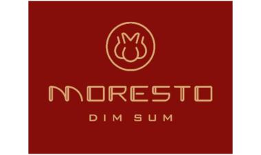 Lowongan Kerja Bagian Waiters di Moresto Dim Sum, Bandar Lampung