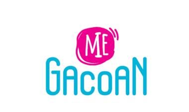 Lowongan Kerja Untuk Posisi Crew Outlet di Mie Gacoan Lampung Jati Agung