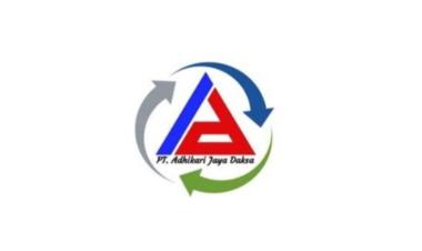 Lowongan Kerja Untuk Posisi Digital Marketing, Bandar Lampung
