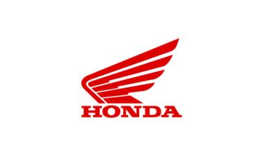 Lowongan Kerja di PT Prabu Jaya Sukses Korpri (Tunas Honda), Lampung
