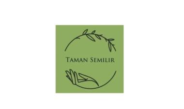 Lowongan Kerja Untuk Posisi Kasir Di Taman Semilir, Metro, Lampung