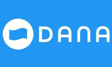 Link Dana Kaget Terbaru Hari Ini, Kesempatan Dapat Saldo Tanpa Modal