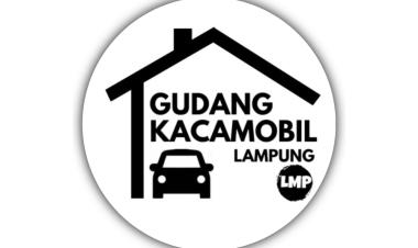 Lowongan Kerja Teknisi di Gudang Kacamobil Lampung,Pringsewu Lampung