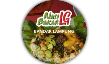 Lowongan Kerja Bagian Bar Waitress Di RM Nasi Bakar LG, Bandar Lampung
