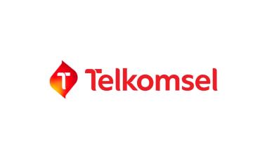 Lowongan kerja untuk posisi Direct Sales Project di Telkomsel Authorized Partner (Rajawali), wilayah Bandar Lampung