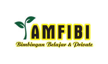 Lowongan Kerja Bimbel Amfibi Lampung, Bandar Lampung