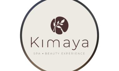 Lowongan Kerja Untuk Posisi Customer Service di Kimaya Spa & Beauty Experience, Bandar Lampung