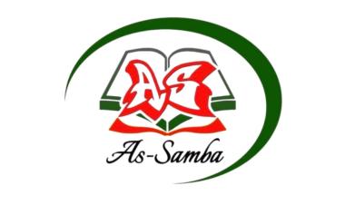 Lowongan Kerja Tenaga Pengajar di Bimbel Assamba, Bandar Lampung