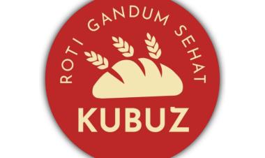 Lowongan Kerja Pembuat Roti dari Bandar Kubuz Bakery & Patisserie, Bandar Lampung
