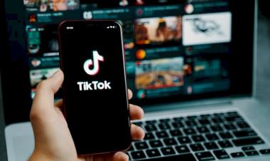 Trik Berburu Koin TikTok Gratis Lewat Fitur Treasure Box dan Misi Harian, Terbukti Berhasil