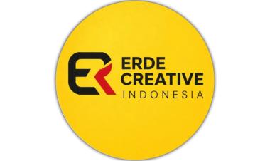 Lowongan Kerja Dari Erde Creative Indonesia di Bandar Lampung