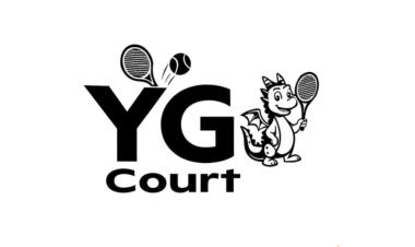 Lowongan Kerja Di YG Court, Bandar Lampung