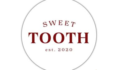 Lowongan Kerja Untuk Posisi Staff Produksi (Full Time) di Sweet Tooth, Bandar Lampung