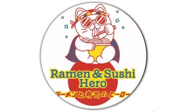Lowongan Kerja Untuk Posisi Waiters di Ramen & Sushi Hero, Bandar Lampung